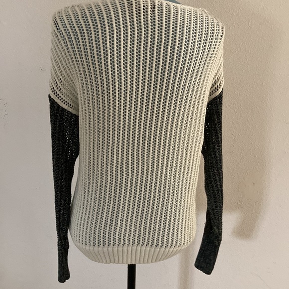 Ijeans by Buffalo Sweater - Picture 3 of 4